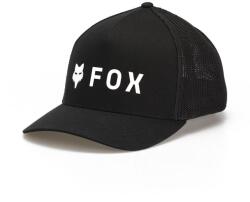 Fox Absolute Flexfit Trucker sapka Black (31618-001)
