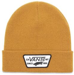 Vans Milford téli sapka Buckthorn Brown (VN000UOU9Y31)