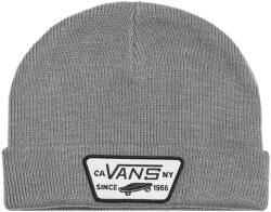 Vans Milford téli sapka Heather Grey (VN000UOUHTG1)