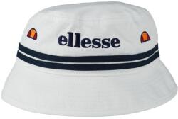 Ellesse Lorenzo bucket sapka White (SAAA-0839-WHITE)