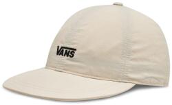 Vans My Pace Curved Bill Jockey sapka Oatmeal (VN000GKD2N11)