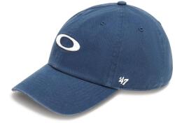 Oakley Remix Dad Hat sapka Abyss White (FOS901220-6EX)