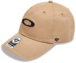 Oakley Remix Dad Hat sapka Rye (FOS901220-30W)