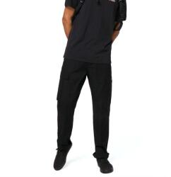 Oakley Vanguard Cargo 2.0 nadrág Blackout (FOA401068-02E)