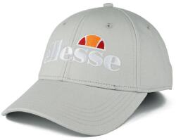 Ellesse Ragusa sapka Light Grey (SAGA-1594-LIGHTGREY)