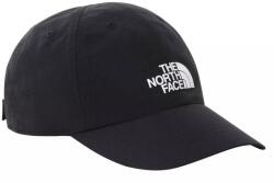 The North Face Horizon II sapka tnf Black (NF0A5FXLJK3-OS)
