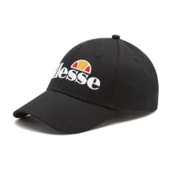 Ellesse Ragusa sapka Black (SAAA0849-011)