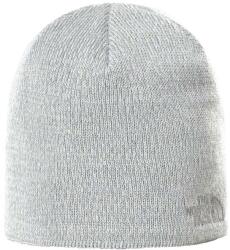 The North Face Jim téli sapka Tnf Light Grey Heather (NF00A5WHDYX)