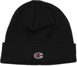 Champion Mini Embroidered logo C téli sapka NBK (805442-NBK)