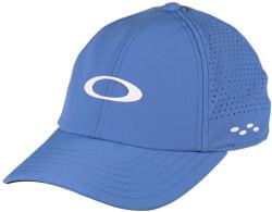 Oakley Performance 6 Panel sapka Blue (F0S901664-600)