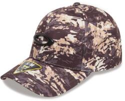 Oakley Tincan Cap sapka Tiger Camo Desert (911545-31I)