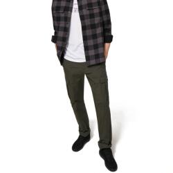 Oakley Vanguard Cargo 2.0 nadrág New Dark Brush (FOA402594-86L)