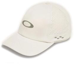Oakley Performance 6 panel Sapka Mist (OAP6PSLUMI)