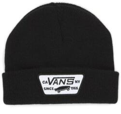 Vans Milford gyerek téli sapka Black (VN0A36OJBLK)