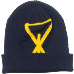 Sour Sourglass téli sapka Blue (SOSRGSHUBL)