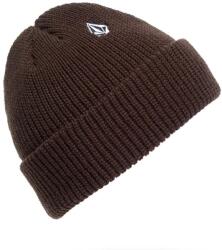 Volcom Full Stone II téli sapka Cacao (D5832202-CAO)