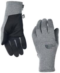 The North Face Etip Recycled Női kesztyű TNF Medium Grey Heather (NF0A4SHBDYY)
