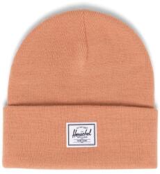 Herschel Elmer Acrylic téli sapka Café Creme