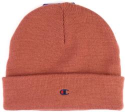 Champion Rochester téli sapka ORW (804675-F19-OS027-ORW)