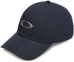 Oakley Tincan LX sapka Blackout (FOS901486-02E)