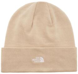 The North Face Norm téli sapka Gravel (NF0A5FW13X4)