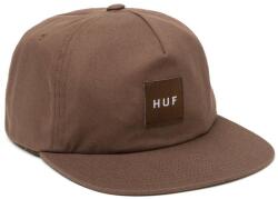 HUF Set Box Snapback sapka Bison (HUSBSSBFBS)