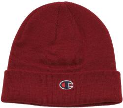 Champion Mini Embroidered logo C téli sapka DOX (805442-DOX)