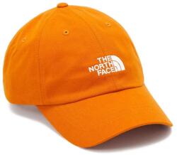 The North Face Norm sapka Desert Rust (NF0A7WHOPCO1)