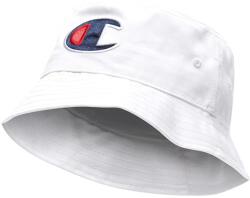 Champion Bright Canvas C Logo bucket sapka WHT (804794-WW001)