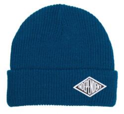 Independent Summit téli sapka Navy (INA-BNE-0120)