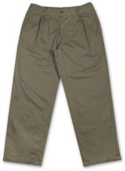 Sour Baggy Chino nadrág Olive (SOBGCNCOL)