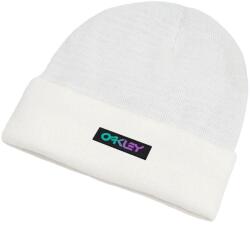 Oakley B1B Gradient Patch téli sapka White (FOS900707-100)