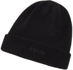 Oakley B1B Logo sapka Blackout (FOS900256-02E)