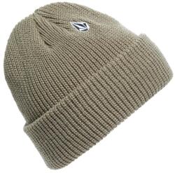 Volcom Full Stone II téli sapka Brindle (D5832202-BNL)