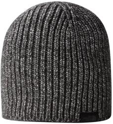 The North Face Airspun téli sapka Tnf Black Asphalt Grey (NFAIRSHUBG)
