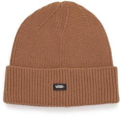 Vans Post Shallow Cuff téli sapka Sepia (VN0A7SCB0E01)