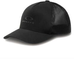 Oakley Contrast Trucker sapka Blackout (FOS902218-02E)