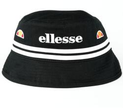 Ellesse Lorenzo bucket sapka Black (SAAA-0839-BLACK)
