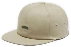 Vans Salton II sapka Elm (VN000YXKD3Z)