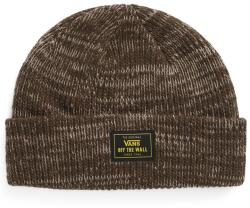 Vans Bruckner Cuff téli sapka Demitasse (VN0A3I5L3N11)