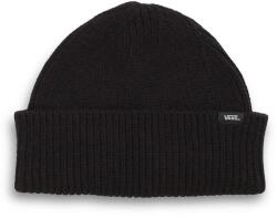 Vans Shorty téli sapka Black 2 (VN0A4UMAJNH)