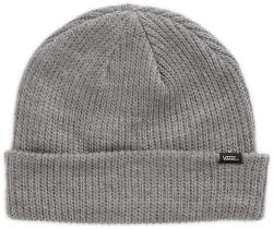 Vans Core Basics téli sapka Heather Grey (VN000QQWHTG1)