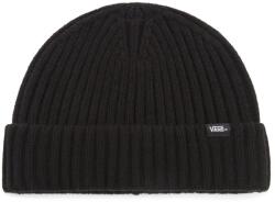 Vans Shallow téli sapka Black (VN0A5KIOBLK1)