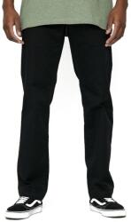 Volcom Frickin Modern Stretch nadrág Black (A1112306-BLK)