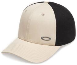 Oakley Tinfoil II sapka Mist Black (FOS901495-BCH)