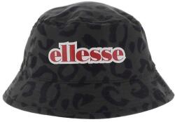Ellesse Romie Bucket sapka All Over Print (SAMA2336)