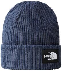 The North Face Salty Dog Lined téli sapka Shady Blue Regular (NFSDLSHUSBR)