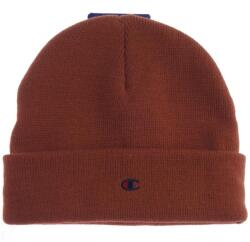 Champion Rochester téli sapka AND (804675-F19-MS544)