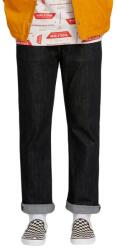 Volcom Solver Denim Modern Straight nadrág Rinsed (A1931503-RNS)