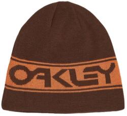 Oakley Tnp Reversible téli sapka Carafe Soft Orange (F0S901066-9WJ)